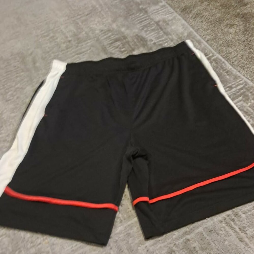 MENS PANTS
